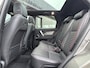 Land Rover Discovery Sport P300e 309pk AWD R-Dynamic HSE | Adaptive Cruise | Elektr. trekhaak | 360 Camera |