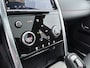 Land Rover Discovery Sport P300e 309pk AWD R-Dynamic HSE | Adaptive Cruise | Elektr. trekhaak | 360 Camera |
