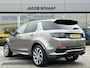 Land Rover Discovery Sport P300e 309pk AWD R-Dynamic HSE | Adaptive Cruise | Elektr. trekhaak | 360 Camera |