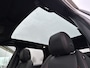Land Rover Discovery Sport P300e 309pk AWD R-Dynamic HSE | Adaptive Cruise | Elektr. trekhaak | 360 Camera |