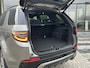 Land Rover Discovery Sport P300e 309pk AWD R-Dynamic HSE | Adaptive Cruise | Elektr. trekhaak | 360 Camera |
