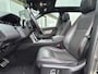 Land Rover Discovery Sport P300e 309pk AWD R-Dynamic HSE | Adaptive Cruise | Elektr. trekhaak | 360 Camera |