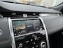 Land Rover Discovery Sport P300e 309pk AWD R-Dynamic HSE | Adaptive Cruise | Elektr. trekhaak | 360 Camera |