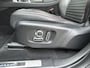 Land Rover Discovery Sport P300e 309pk AWD R-Dynamic HSE | Adaptive Cruise | Elektr. trekhaak | 360 Camera |