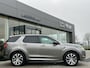 Land Rover Discovery Sport P300e 309pk AWD R-Dynamic HSE | Adaptive Cruise | Elektr. trekhaak | 360 Camera |