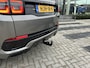 Land Rover Discovery Sport P300e 309pk AWD R-Dynamic HSE | Adaptive Cruise | Elektr. trekhaak | 360 Camera |