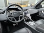 Land Rover Discovery Sport P300e 309pk AWD R-Dynamic HSE | Adaptive Cruise | Elektr. trekhaak | 360 Camera |
