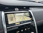 Land Rover Discovery Sport P300e 309pk AWD R-Dynamic HSE | Adaptive Cruise | Elektr. trekhaak | 360 Camera |