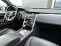 Land Rover Discovery Sport P300e 309pk AWD R-Dynamic HSE | Adaptive Cruise | Elektr. trekhaak | 360 Camera |