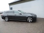 Mercedes-Benz C-klasse Estate 180 Luxury Line trekhaak