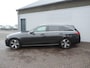 Mercedes-Benz C-klasse Estate 180 Luxury Line trekhaak
