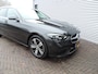 Mercedes-Benz C-klasse Estate 180 Luxury Line trekhaak