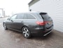 Mercedes-Benz C-klasse Estate 180 Luxury Line trekhaak