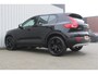 Volvo XC40 1.5 T2 Momentum | Incl. 12 maanden garantie |