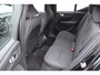 Volvo XC40 1.5 T2 Momentum | Incl. 12 maanden garantie |