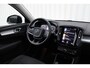 Volvo XC40 1.5 T2 Momentum | Incl. 12 maanden garantie |