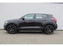 Volvo XC40 1.5 T2 Momentum | Incl. 12 maanden garantie |