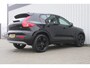 Volvo XC40 1.5 T2 Momentum | Incl. 12 maanden garantie |