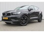 Volvo XC40 1.5 T2 Momentum | Incl. 12 maanden garantie |