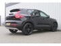 Volvo XC40 1.5 T2 Momentum | Incl. 12 maanden garantie |