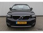 Volvo XC40 1.5 T2 Momentum | Incl. 12 maanden garantie |