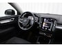Volvo XC40 1.5 T2 Momentum | Incl. 12 maanden garantie |