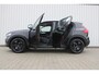 Volvo XC40 1.5 T2 Momentum | Incl. 12 maanden garantie |