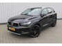 Volvo XC40 1.5 T2 Momentum | Incl. 12 maanden garantie |