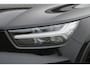 Volvo XC40 1.5 T2 Momentum | Incl. 12 maanden garantie |