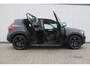 Volvo XC40 1.5 T2 Momentum | Incl. 12 maanden garantie |