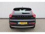 Volvo XC40 1.5 T2 Momentum | Incl. 12 maanden garantie |