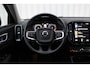 Volvo XC40 1.5 T2 Momentum | Incl. 12 maanden garantie |