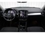 Volvo XC40 1.5 T2 Momentum | Incl. 12 maanden garantie |
