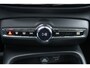 Volvo XC40 1.5 T2 Momentum | Incl. 12 maanden garantie |