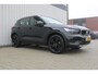 Volvo XC40 1.5 T2 Momentum | Incl. 12 maanden garantie |
