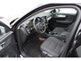 Volvo XC40 1.5 T2 Momentum | Incl. 12 maanden garantie |