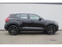 Volvo XC40 1.5 T2 Momentum | Incl. 12 maanden garantie |
