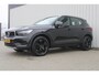 Volvo XC40 1.5 T2 Momentum | Incl. 12 maanden garantie |