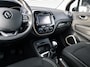 Renault Captur 0.9 TCe Zen