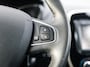 Renault Captur 0.9 TCe Zen