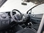 Renault Captur 0.9 TCe Zen