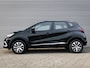 Renault Captur 0.9 TCe Zen