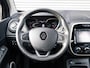 Renault Captur 0.9 TCe Zen