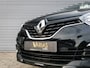 Renault Captur 0.9 TCe Zen