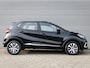 Renault Captur 0.9 TCe Zen