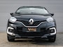 Renault Captur 0.9 TCe Zen