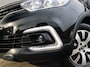 Renault Captur 0.9 TCe Zen