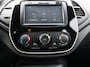Renault Captur 0.9 TCe Zen