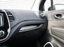Renault Captur 0.9 TCe Zen