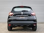 Renault Captur 0.9 TCe Zen